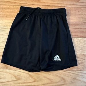Adidas shorts